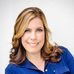 Danielle Bowlin Jackola - Facebook