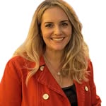 danielle bowling - @daniellebowling_giftsalesrep - Instagram