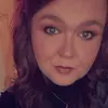 Danielle Bowling - @daniellebowling - TikTok