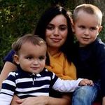 Danielle Sophia Bowling - @danielle.bowling.9862 - Instagram