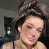 daniellebowlin59 - @daniellebowlin59 - TikTok