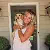 daniellebowlin - @daniellebowlin1 - TikTok