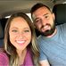 Donnie-Danielle Bowlin - Facebook