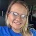 Kaitlin Danielle Bowlin - Facebook