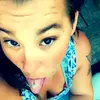 Danielle - @daniellebowling7 - TikTok