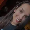Danielle - @daniellebowling95 - TikTok