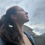 Danielle Banon Bowling - @dani_b_bowling - Instagram