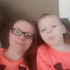 Danielle Bowling218 - @daniellebowling3 - TikTok