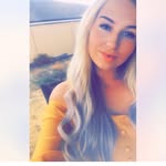 Danielle Bowling - @bowling7432 - Instagram