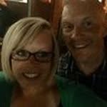 Danielle Bowling - @thebowlings03 - Instagram