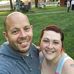 Danielle Bowling - Facebook