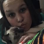 Danielle Bowling - @bowlingd95 - Instagram