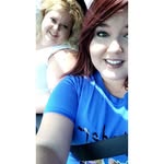 Danielle Bowling - @danielleb1997 - Instagram