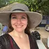 Danielle Bowling - @daniellebowling43 - TikTok
