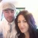 Danielle Bowling - Facebook