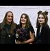 Danielle Bowling - Facebook