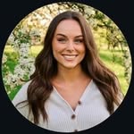 Danielle Bowling - @bowlingdanielle12 - Instagram