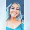 Danielle Bowling - @daniellebowling4 - TikTok