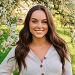Danielle Bowling - @danielle.lea.bowling - Instagram