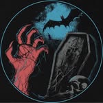 Danielle Bowling - @bowiehut669 - Instagram