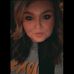 Danielle Bowling - Facebook