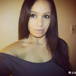 danielle bowling - @karterowen11 - Instagram