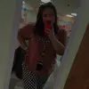 Danielle Bowling - @daniellebowling - TikTok