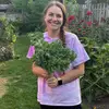 Danielle Bowling - @danielle.bowling - TikTok