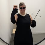 Danielle Bowling McMickle - @daniellemcmickle - Instagram