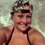 Danielle Bowling Turney - @ms.ember_redheeler - Instagram