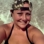 Danielle Bowling Turney - @ms._danielle_turney74 - Instagram