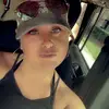 Danielle Bowling Turney - @daniellebowlingtu - TikTok