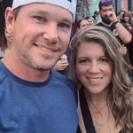 Danielle Bull Bowling - @danileebullbowling - Instagram