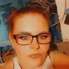 Danielle Punkin Bowling - @danielle.punkin.b - TikTok