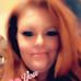 Danielle Punkin Bowling - Facebook