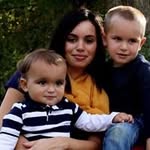 Danielle Sophia Bowling - @danielle.bowling.9862 - Instagram