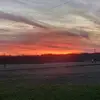 daniellebowling07 - @daniellebowling07 - TikTok