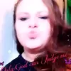 daniellebowling188 - @daniellebowling188 - TikTok
