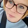 daniellebowling46 - @daniellebowling46 - TikTok