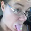 daniellebowling93 - @daniellebowling93 - TikTok