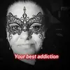 daniellebowling954 - @daniellebowling954 - TikTok