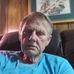 Dannie Bowling - Facebook