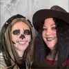 Dee - @daniellebowling00 - TikTok