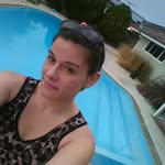 Kayleigh Danielle Bowling - @kayleighbowling - Instagram