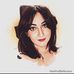 Dani Bowyer - Facebook