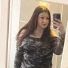 danidandan1988 - @daniellebowyer71 - TikTok