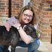 Danielle Bowyer - Facebook