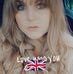 Danielle Bowyer - Facebook