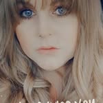 Danielle Bowyer - @danielle.bowyer.75 - Instagram