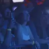 Danielle Bowyer - @daniellebowyer - TikTok